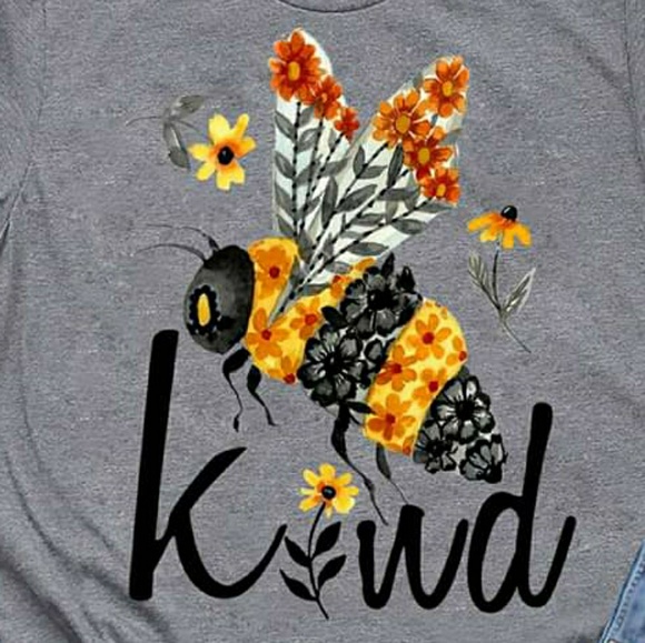 Meet your Posher, Kelsey - Picture 1 of 1